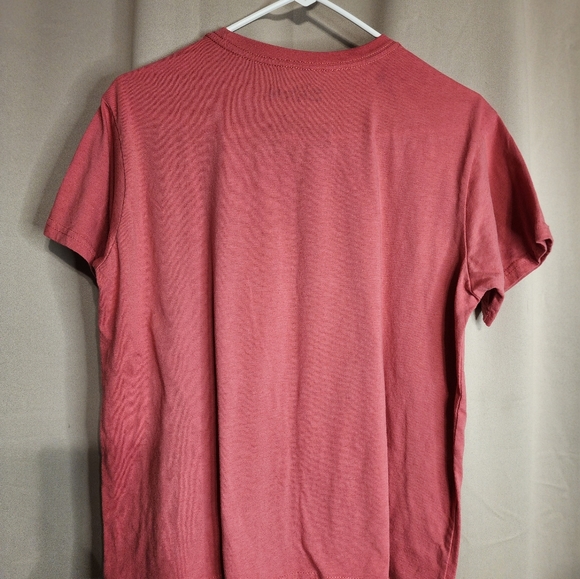 NWT Stitch Shirt - Picture 2 of 3